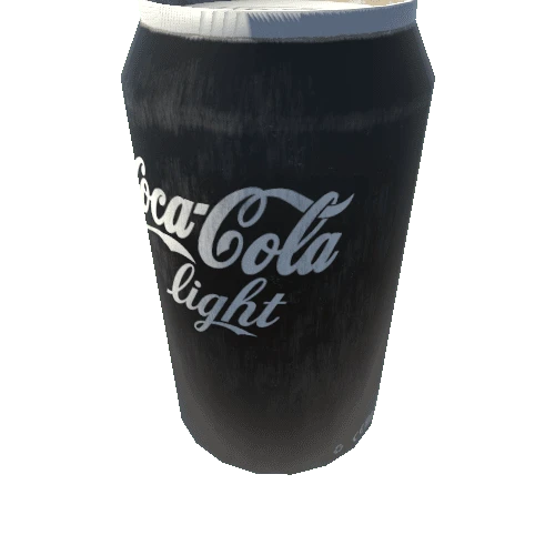 coke can (1)